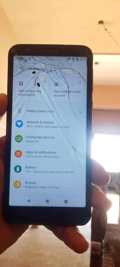 Motorola Other Model