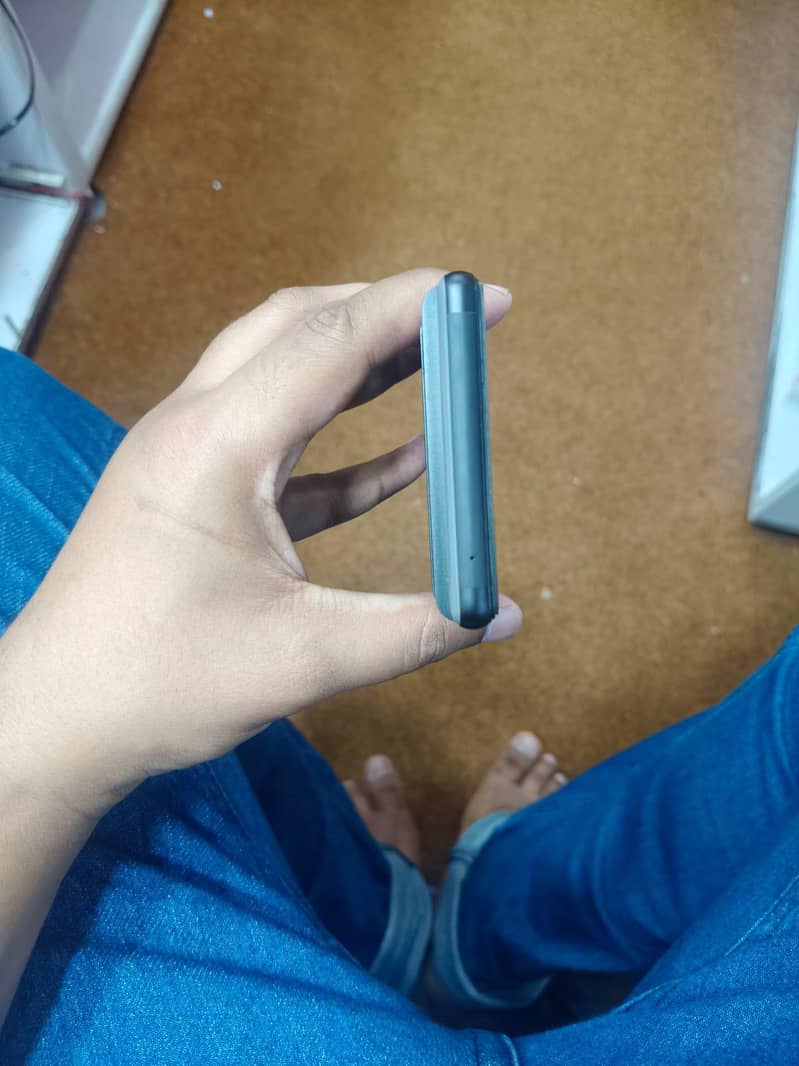 Google Pixel 6 1