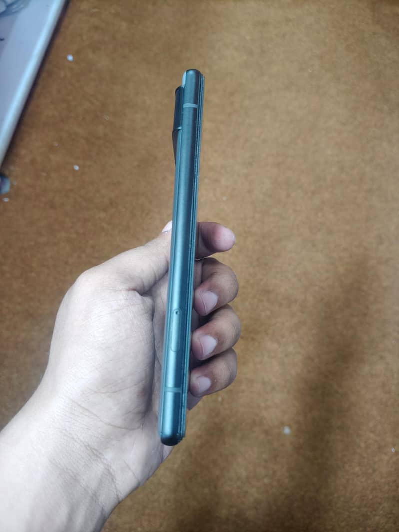 Google Pixel 6 2