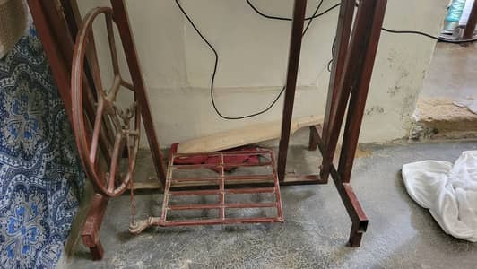 silai machines  paydaan