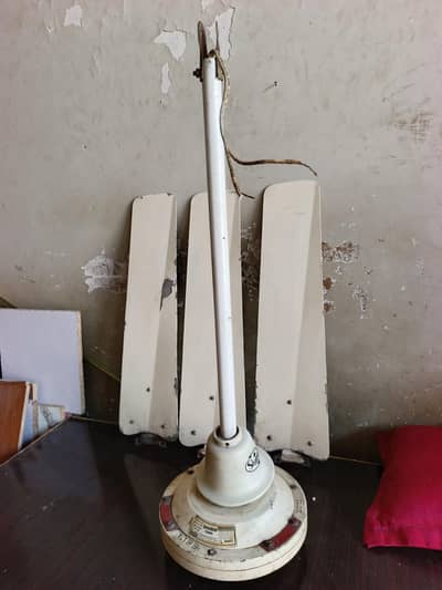 ceiling fan for sale