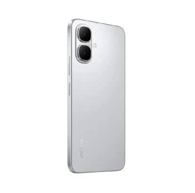 assalamu alaikum Smart 10 mobile 4 64 10 by 10 condition