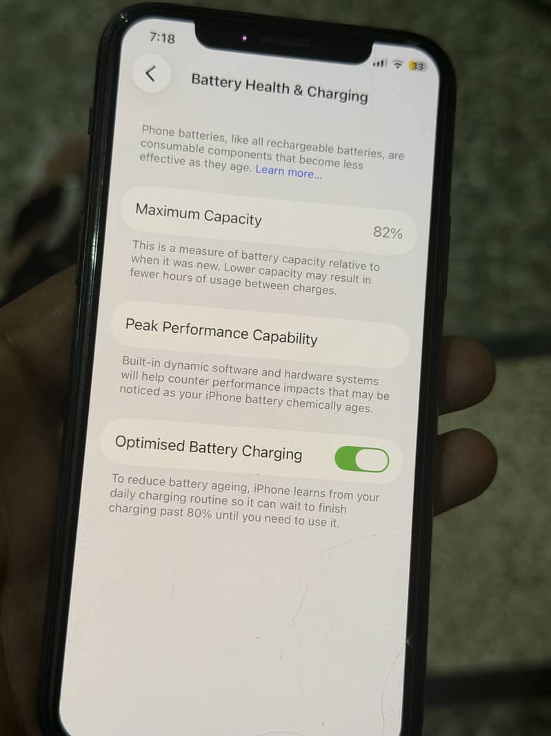 Apple iPhone 11 Pro 0