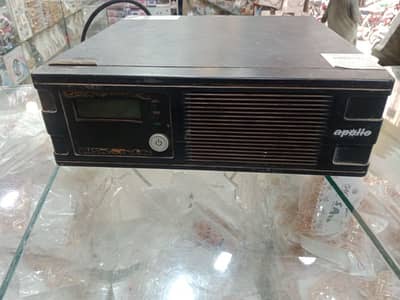 opollo ups for sale