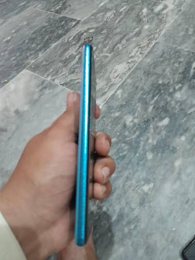 Samsung Mobile A72