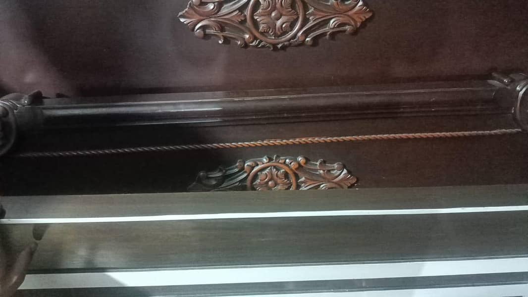 solid bed sets 1