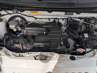 Suzuki Alto 2023
