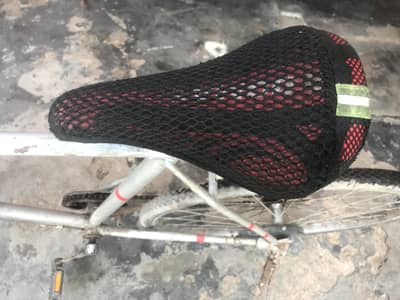 cycle for sale