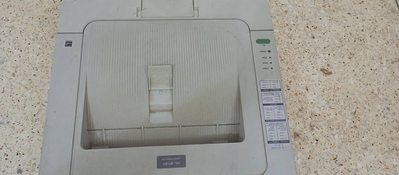 printer 1