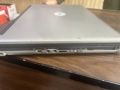 Dell Latitude D820 For Sale