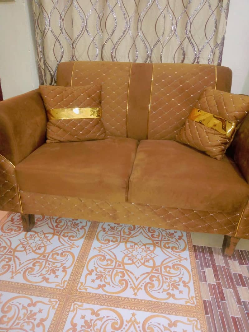sofa set 1