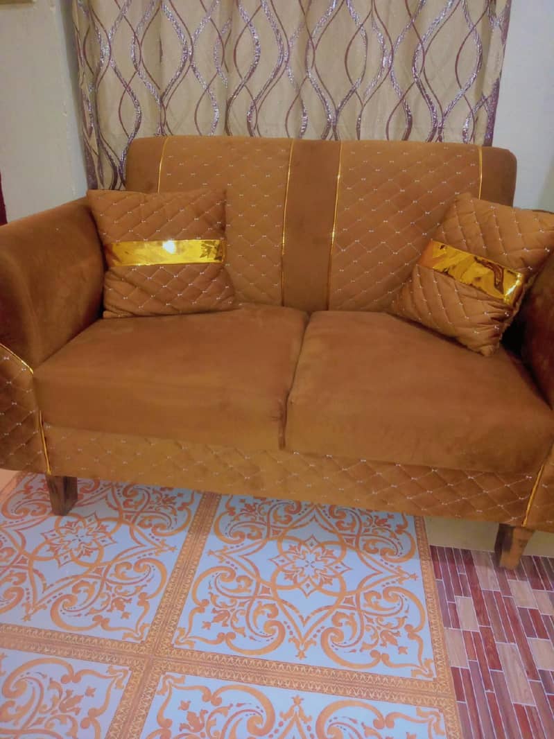 sofa set 3
