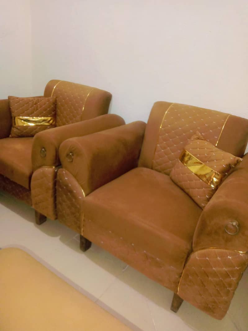 sofa set 7