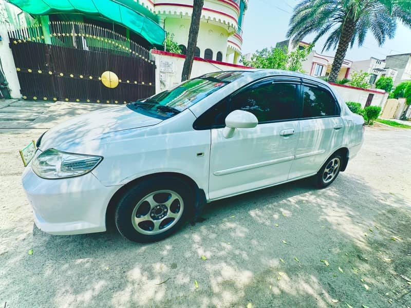 good condition 11