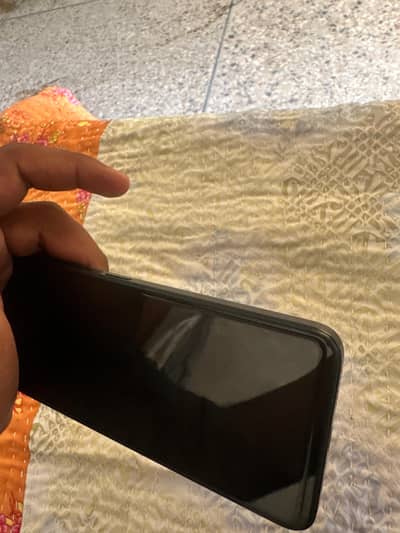 Xiaomi Redmi 12