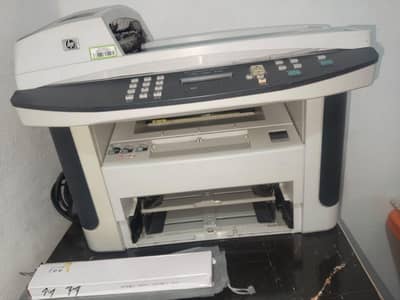 Printer for sale
