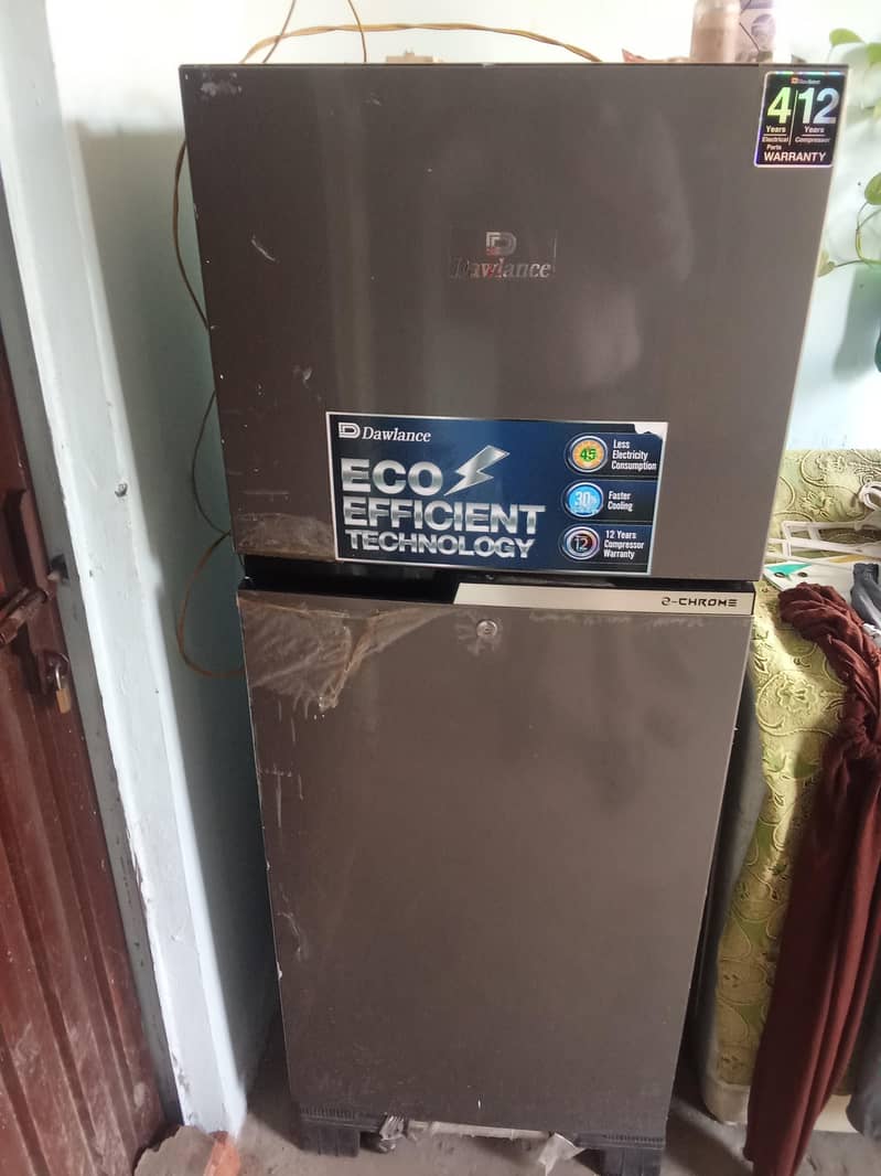fridge 0
