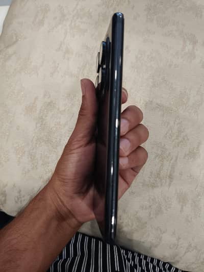 Redmi Note 14 Pro 8GB/256GB PTA Approved