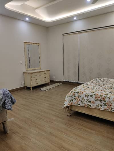 1 Kanal Modern Beautiful House Available For Rent Near All Facilities Hot Location