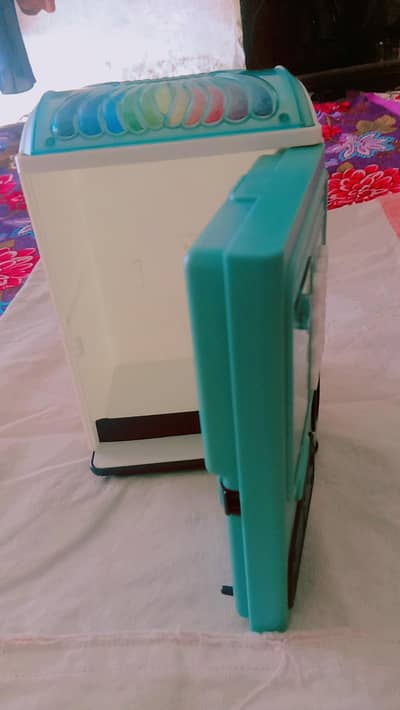 Mini Bank  for kids best gift