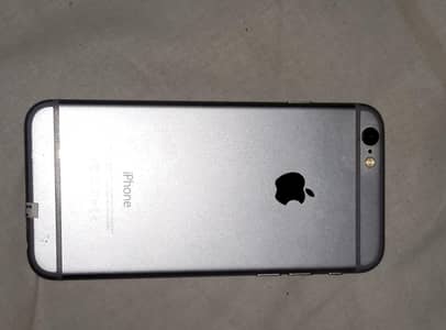 I phone 6 for sale