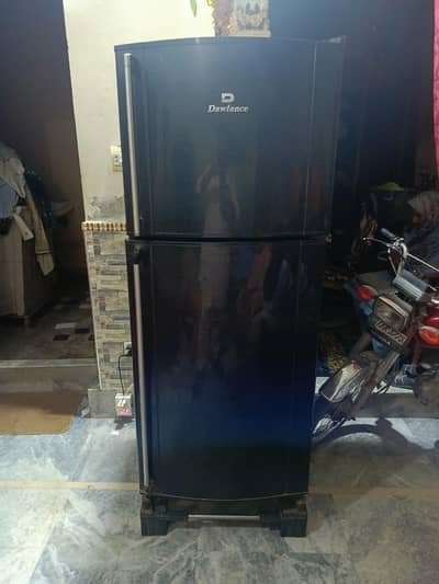 Dawlance Refrigerator