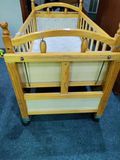 kids swing for sale joola