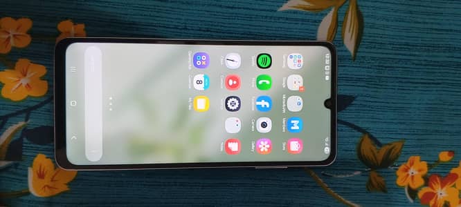 Samsung A06