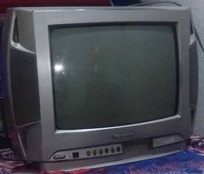 Panasonic colour Tv for sale