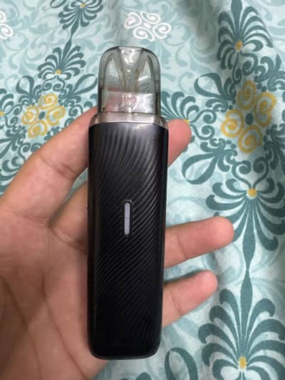 caliburn g5 lite