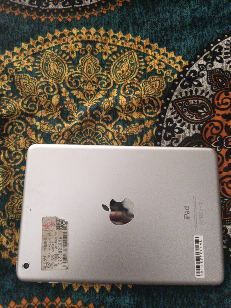 ipad mini2 1
