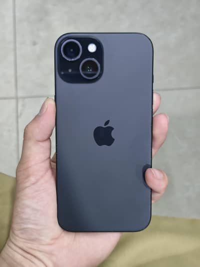 I phone 15 factory unlock non pta