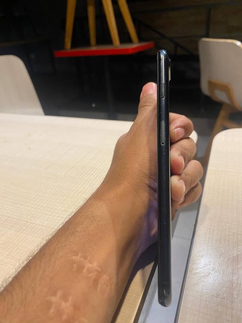 Apple iPhone 7 Plus 7