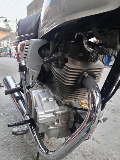 for sale