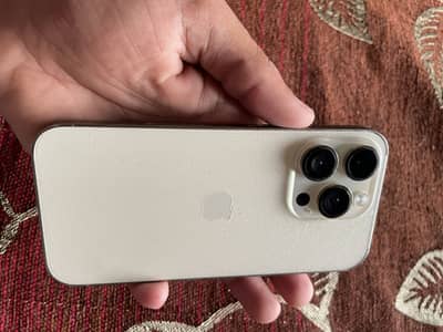 Apple iPhone 14 Pro bypass