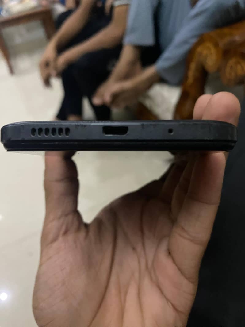 Redmi Note 12 2