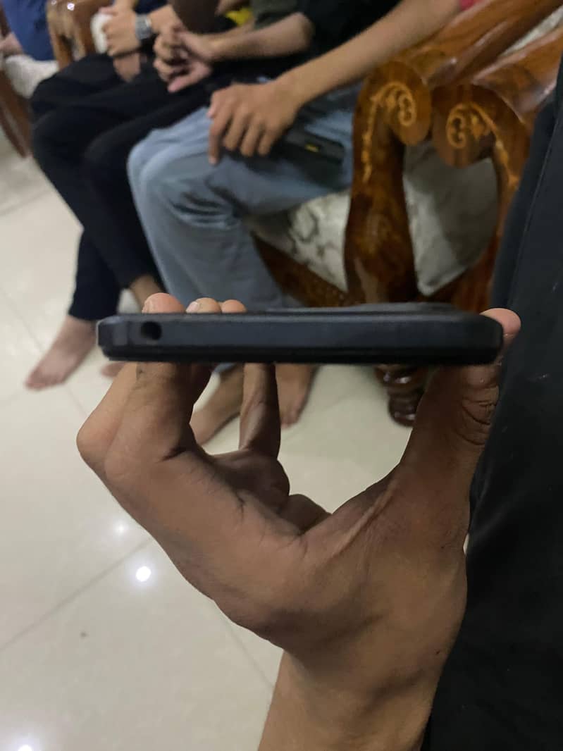 Redmi Note 12 3