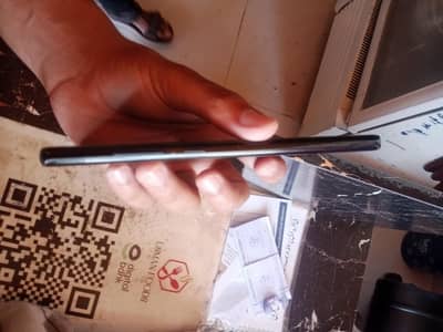 Samsung Mobile Note 8 plus