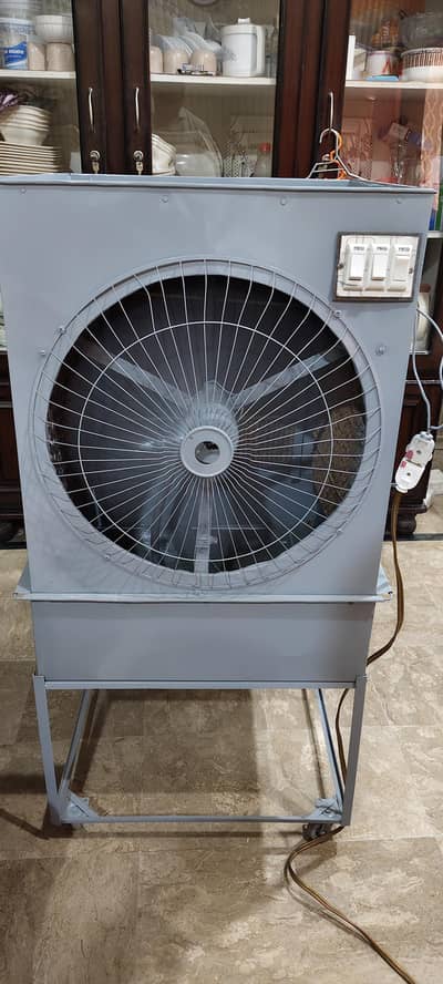 AirCooler For Sale