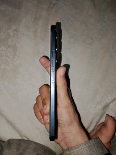Tecno Spark 40 pro 8/256 5200 mAh battery