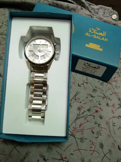 watches for sale
