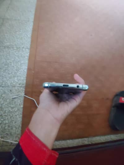 samsung S10 5g