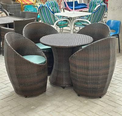 coffee chair table set/outdoor swing/Garden sofa chair/dining table se