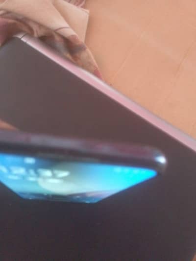 One Plus Nord N100