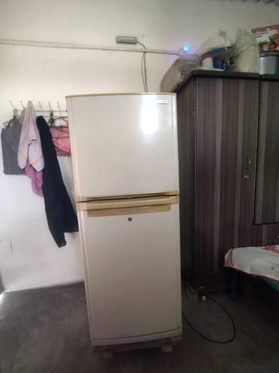 Freezer for sale. Working Perfectly