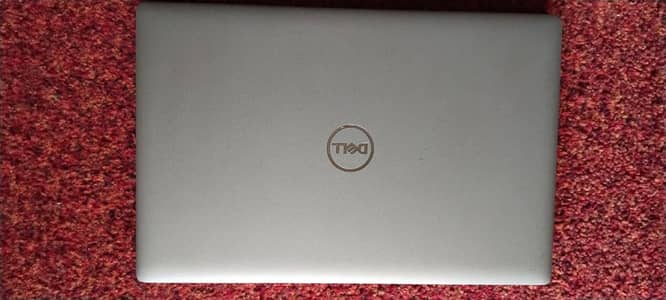 Dell Latitude 5520 for sale