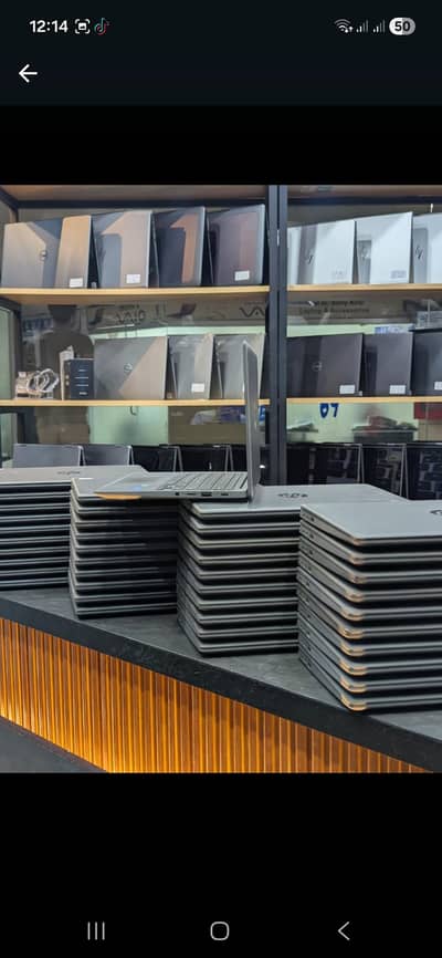 Chrome book available at best prices