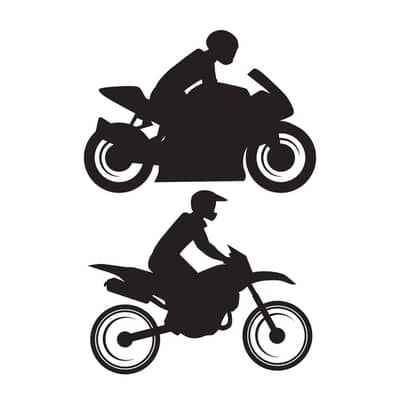 Rider Required Urgent
