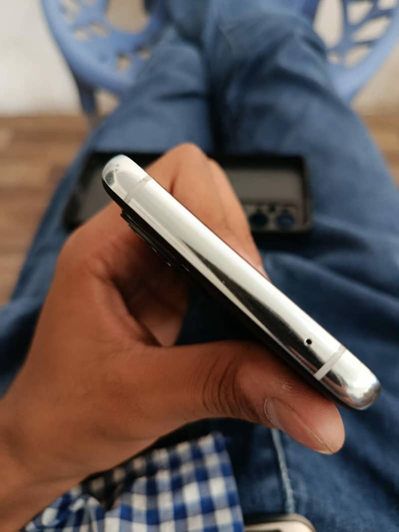 One Plus 9 Pro 2