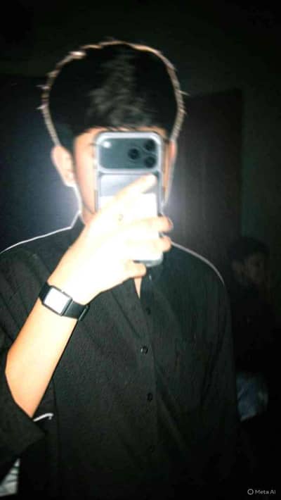 YANEY 